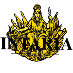 intariamilitarialogo