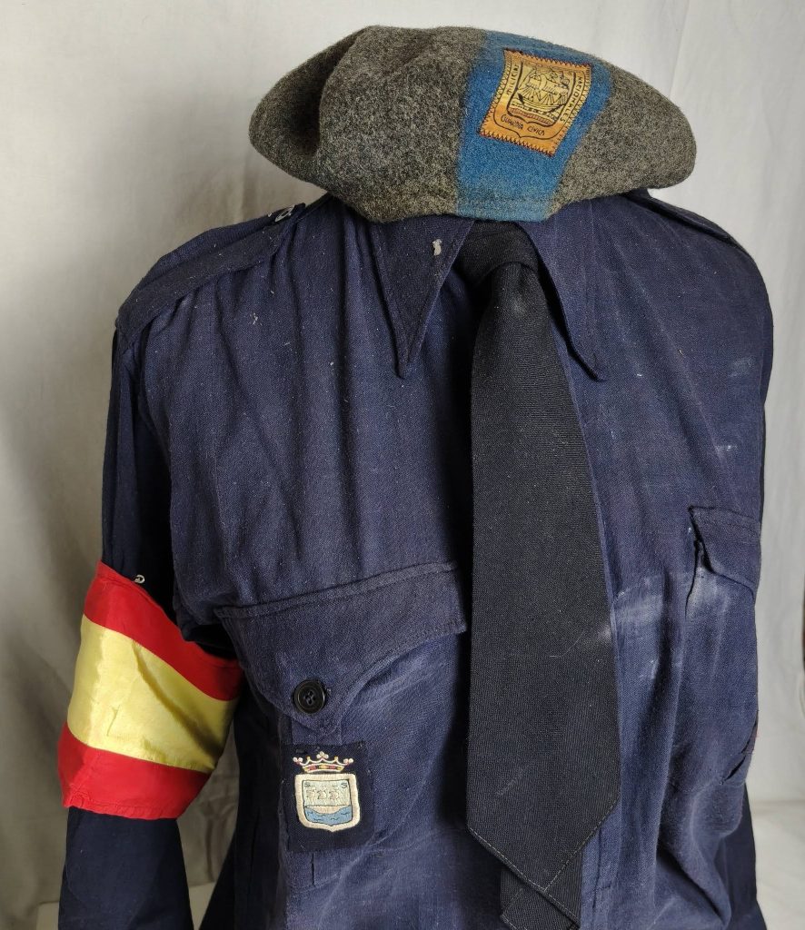 612301137_1448987643894832_1504104308238981238_n