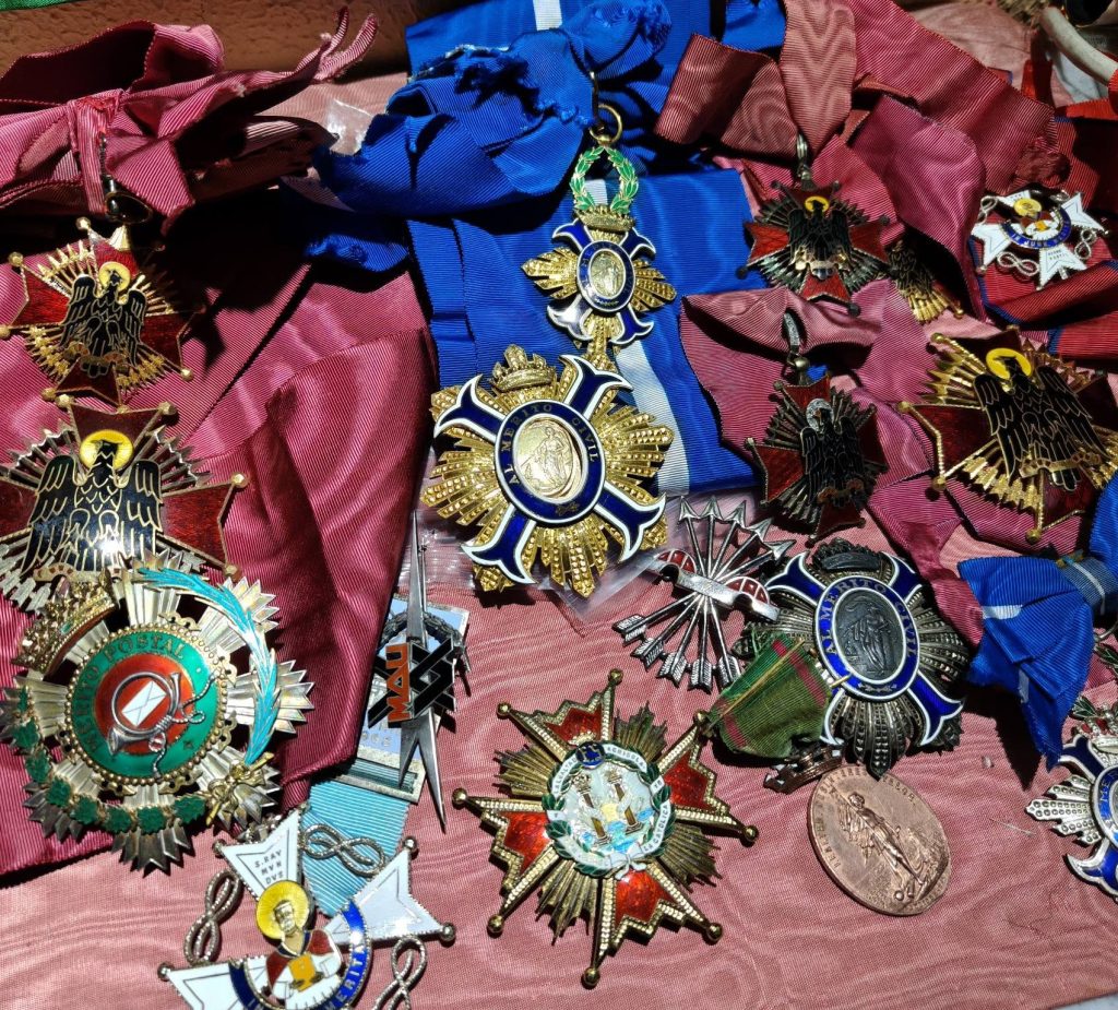 645423350_1500665415393721_6356076092325863343_n