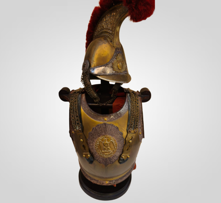 armadura